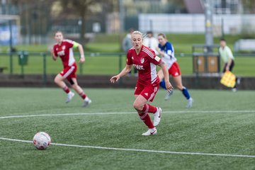 Bild 389 - F Hamburger SV 2 - SpVg Aurich : Ergebnis: 1:1